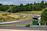 Slovakia-Ring;event-digital-images;motorbikes;no-limits;peter-wileman-photography;trackday;trackday-digital-images